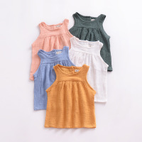 uploads/erp/collection/images/Baby Clothing/Childhoodcolor/XU0403875/img_b/img_b_XU0403875_4_2CcJjbrF3CKujWSVZWn0EJgKqb-xDEcD